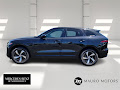 2023 Jaguar F-PACE P250 S