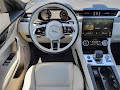 2023 Jaguar F-PACE P250 S