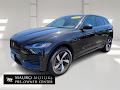2023 Jaguar F-PACE P250 S