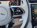 2023 Jaguar F-PACE P250 S