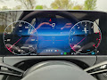 2025 Mercedes-Benz E-Class E 450