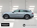 2025 Mercedes-Benz E-Class E 450