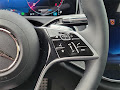 2025 Mercedes-Benz E-Class E 450