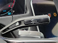 2025 Mercedes-Benz E-Class E 450
