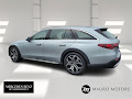 2025 Mercedes-Benz E-Class E 450