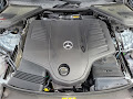 2025 Mercedes-Benz E-Class E 450