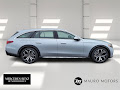 2025 Mercedes-Benz E-Class E 450
