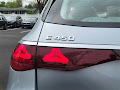 2025 Mercedes-Benz E-Class E 450