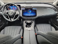 2025 Mercedes-Benz E-Class E 450
