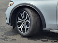 2025 Mercedes-Benz E-Class E 450