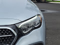 2025 Mercedes-Benz E-Class E 450