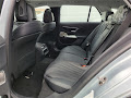 2025 Mercedes-Benz E-Class E 450