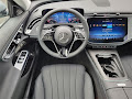 2025 Mercedes-Benz E-Class E 450