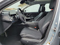 2025 Mercedes-Benz E-Class E 450