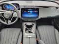 2025 Mercedes-Benz E-Class E 450