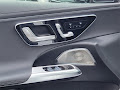 2025 Mercedes-Benz E-Class E 450