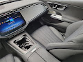 2025 Mercedes-Benz E-Class E 450