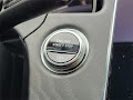 2025 Mercedes-Benz E-Class E 450