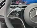 2025 Mercedes-Benz E-Class E 450