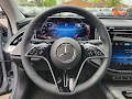 2025 Mercedes-Benz E-Class E 450