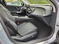 2025 Mercedes-Benz E-Class E 450