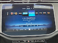 2025 Mercedes-Benz E-Class E 450