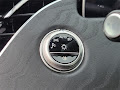 2025 Mercedes-Benz E-Class E 450