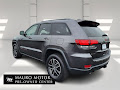 2018 Jeep Grand Cherokee Trailhawk