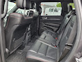 2018 Jeep Grand Cherokee Trailhawk