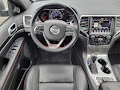 2018 Jeep Grand Cherokee Trailhawk