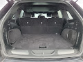 2018 Jeep Grand Cherokee Trailhawk