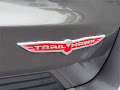 2018 Jeep Grand Cherokee Trailhawk
