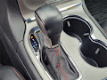2018 Jeep Grand Cherokee Trailhawk