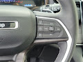 2018 Jeep Grand Cherokee Trailhawk