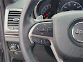 2018 Jeep Grand Cherokee Trailhawk