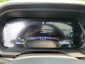 2018 Jeep Grand Cherokee Trailhawk
