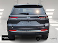 2018 Jeep Grand Cherokee Trailhawk