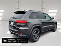 2018 Jeep Grand Cherokee Trailhawk
