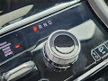 2018 Jeep Grand Cherokee Trailhawk