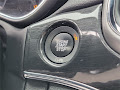 2018 Jeep Grand Cherokee Trailhawk