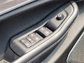 2018 Jeep Grand Cherokee Trailhawk