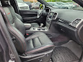 2018 Jeep Grand Cherokee Trailhawk
