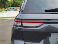 2018 Jeep Grand Cherokee Trailhawk
