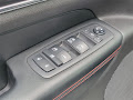 2018 Jeep Grand Cherokee Trailhawk