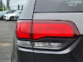 2018 Jeep Grand Cherokee Trailhawk