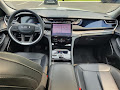 2018 Jeep Grand Cherokee Trailhawk