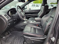 2018 Jeep Grand Cherokee Trailhawk