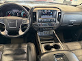 2019 GMC Sierra 3500HD Denali