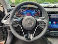 2025 Mercedes-Benz E-Class E 450