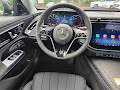 2025 Mercedes-Benz E-Class E 450